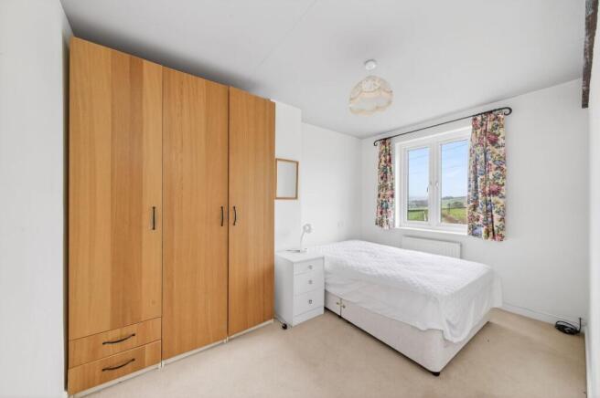2 bed Terraced for sale Image 9