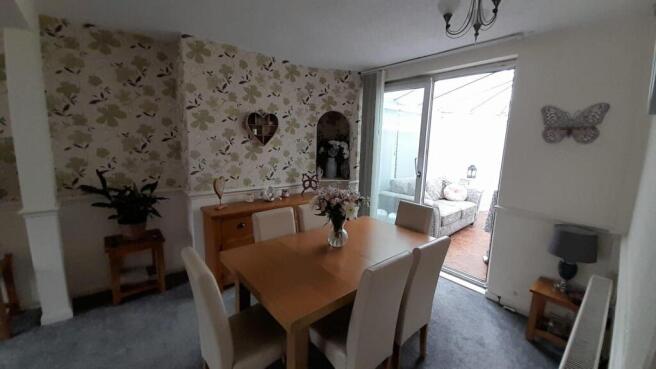 dining room.jpg