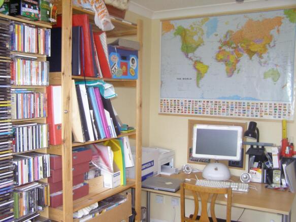 Photo 5