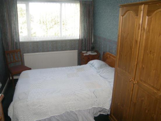 Bedroom2