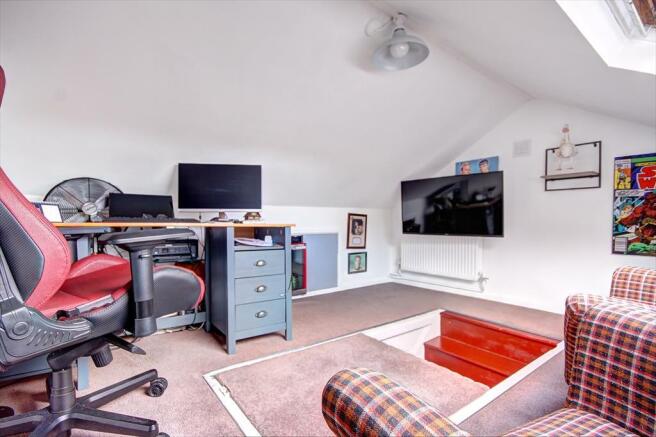 Office 2.jpg