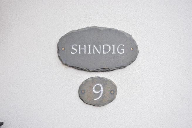 SHINDIG-2.jpg