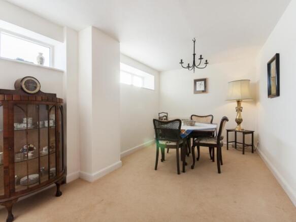 DiningRoom1