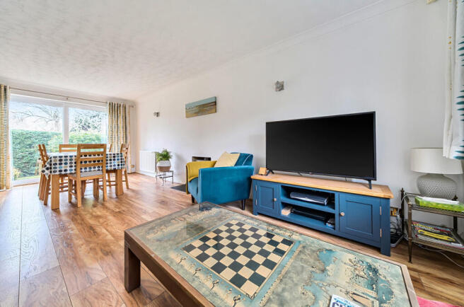 1416007-6-6993440...