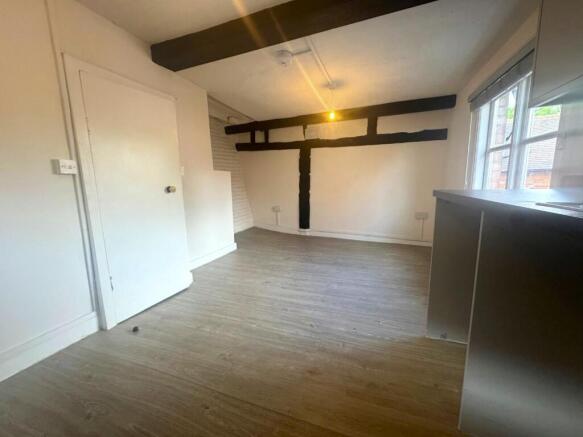 Dining area.jpg