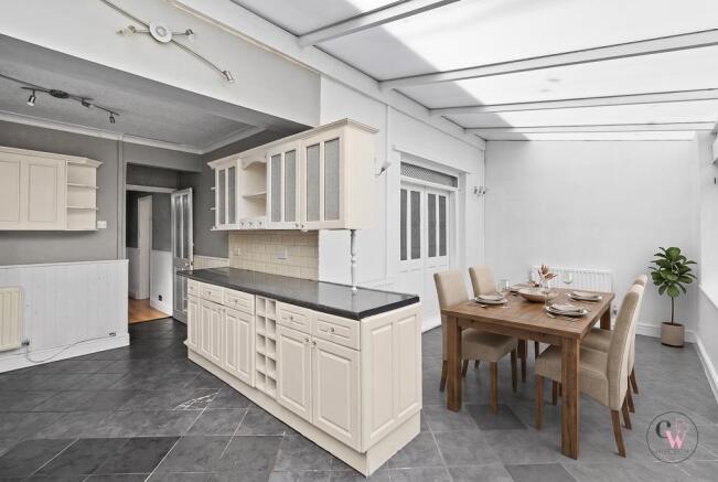 dining space.jpg