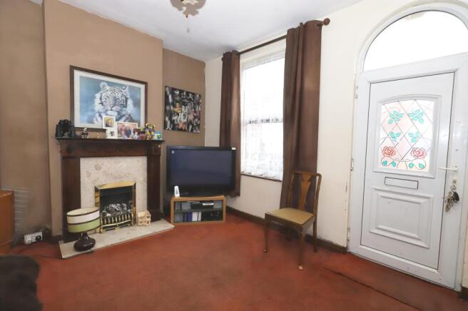 Dining Room1