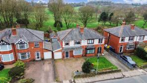 336, Stand Lane, Manchester M26 1JB
