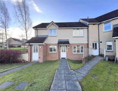 2 Castlehill Court, Inverness, IV2