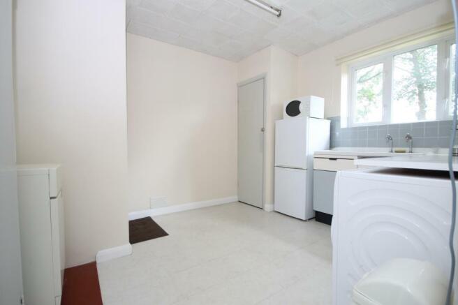 .kitchen.JPG