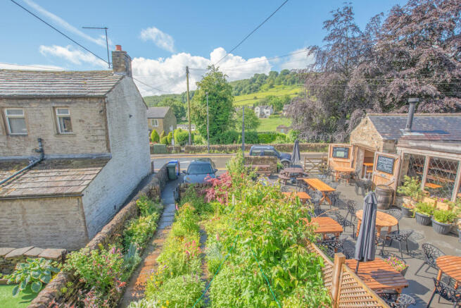 1 bed Terraced for sale Image 11