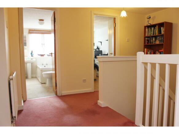 Photo 6