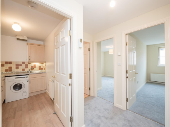 10 flat 6 cadiz street 2018-4.png