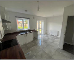 2 bed Semi-Detached for sale Image 6