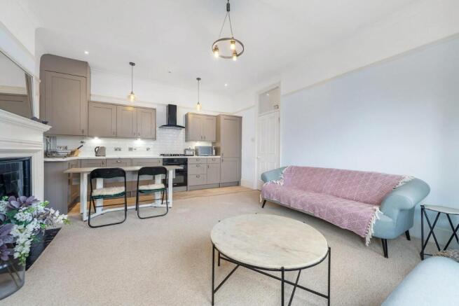 Reception-Kitchen (2).JPG