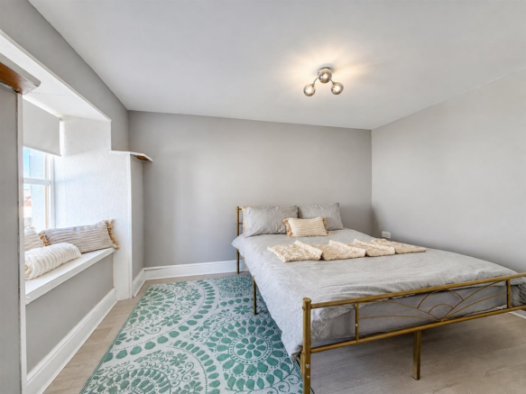 Bedroom_2.png