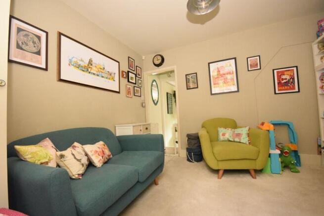 Photo 13
