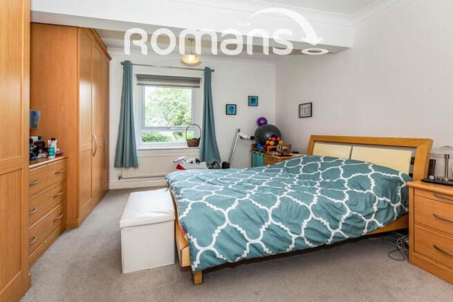 4 Bedroom