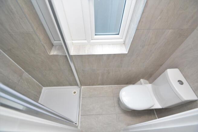 Shower (2)
