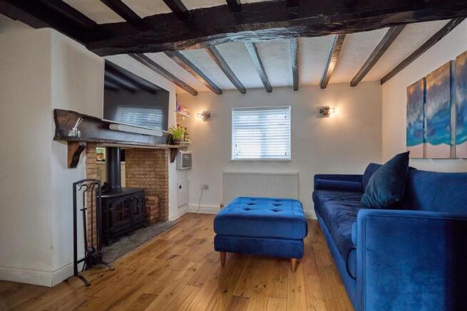 Rookery Close, Groby 1.jpg