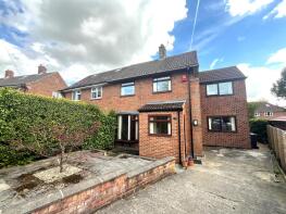 131, Tinshill Lane, Cookridge, Leeds LS16 6DG