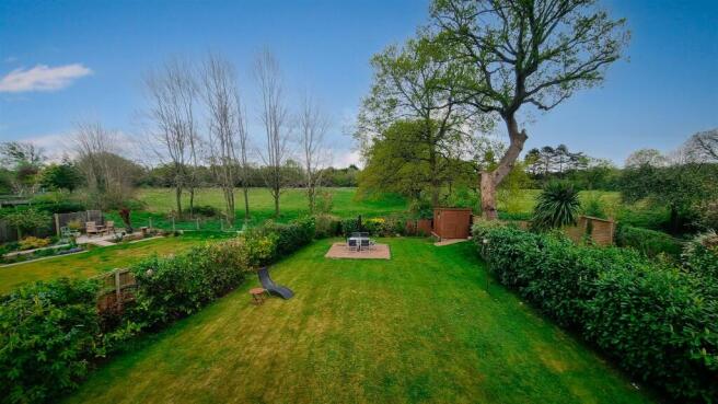 wilmore garden 10.jpg