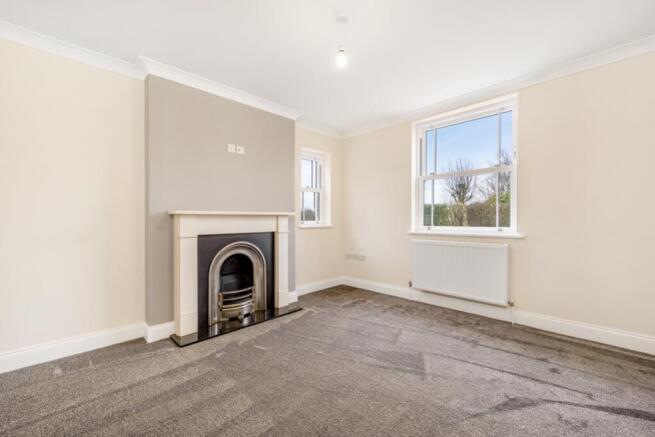 Ashwood House (Friskney)-20
