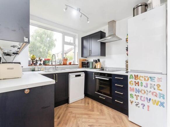 Kitchen (1)