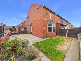 63a Laurel House, Wellington Road, Dunston, Gateshead NE11 9HD