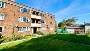 170, Gill Avenue, Fishponds, Bristol BS16 2PQ