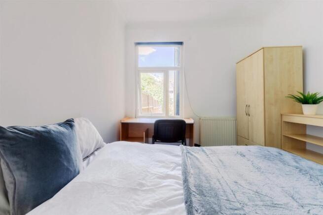 Room 2 six.jpg