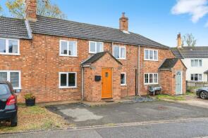 6, Main Street, Huntingdon PE28 5NX