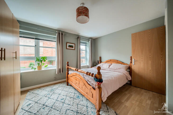 Point 4, 72 Branston Street, Jewellery Quarter photo 4