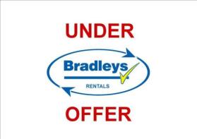 32, Rosebery Road, Exmouth EX8 1SJ