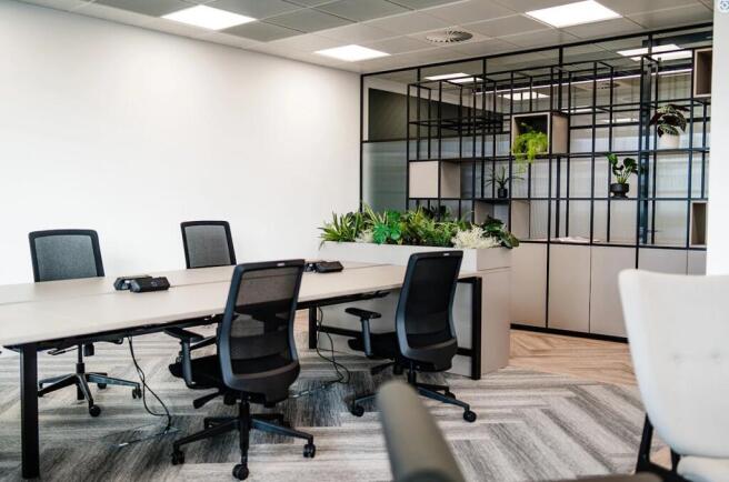 Screenshot 20240325 153553.png