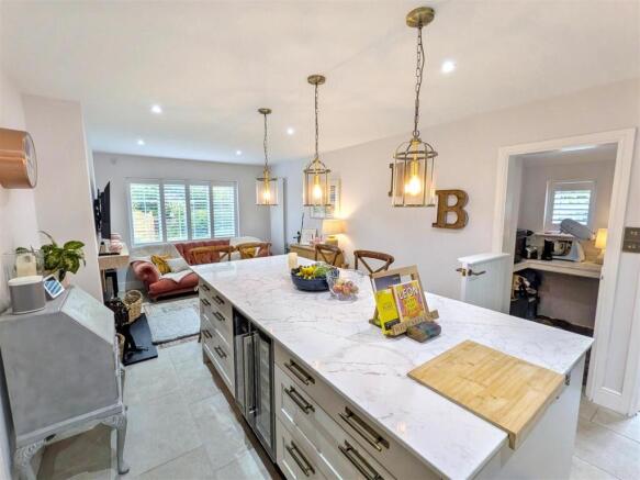 Dining living area 1 new.jpg