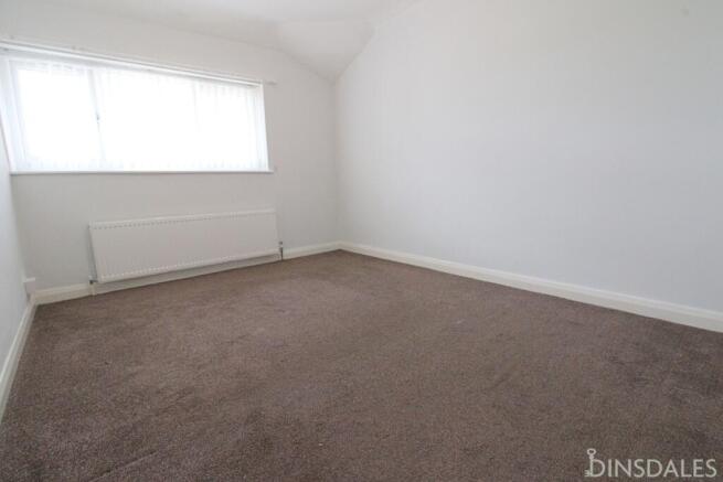 3 bed Terraced to rent Image 6
