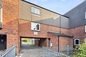 171, Medora Road, Romford RM7 7ET