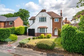 2, College Close, Wilmslow SK9 5PY