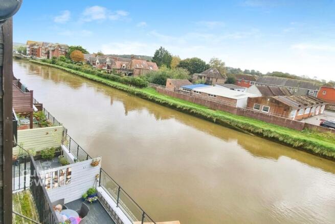 editedimage-125f7...