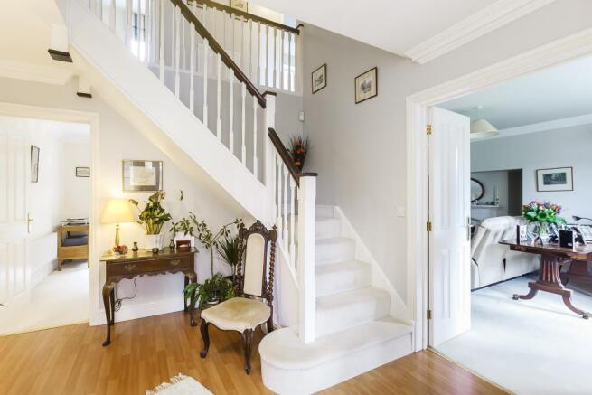 8309209-interior08-800.jpg