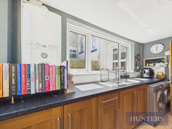 3 bed Terraced for sale Image 8