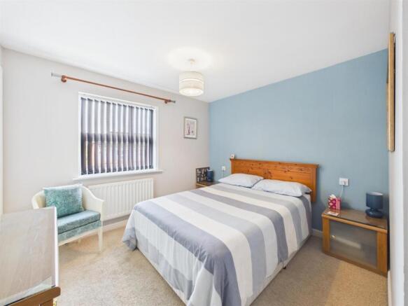 3 bed Detached for sale Image 7