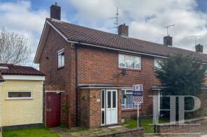 8, Poplar Close, Langley Green, Crawley RH11 7RU