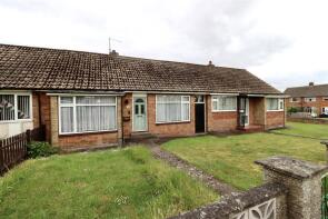 4, Wold Avenue, Market Weighton YO43 3DH