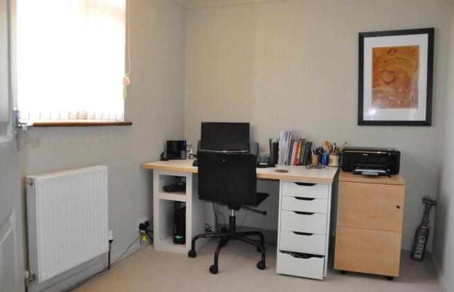 Photo 12