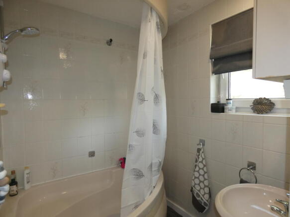 3 bed End of Terrace for sale Image 7