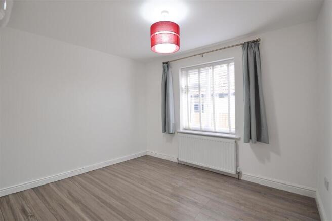 Bedroom 3.jpg