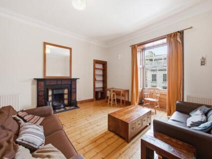 95/4 Broughton Street, Edinburgh, EH1
