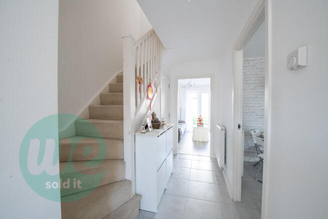 5 Ashmead-14